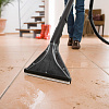 Пылесос моющий Karcher SE 4001 Plus LE (1.081-138.0) купить в интернет-магазине icover