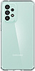 Чехлы для Apple iPhone, Samsung Galaxy