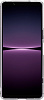 Чехлы для Apple iPhone, Samsung Galaxy