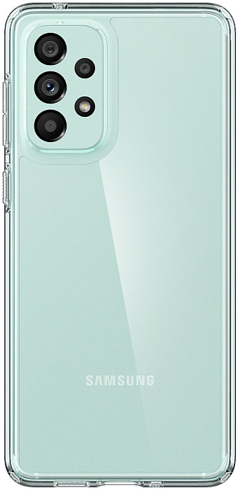 Чехлы для Apple iPhone, Samsung Galaxy