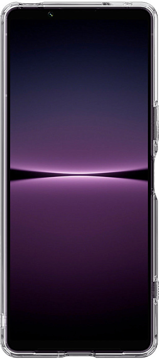 Чехлы для Apple iPhone, Samsung Galaxy