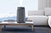 Увлажнитель воздуха Kyvol Ultrasonic Cool Mist Humidifier EA200 (Grey) купить в интернет-магазине icover