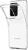 Чехлы для Apple iPhone, Samsung Galaxy