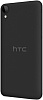 Смартфон HTC Desire 825 DS EEA 16Gb LTE (99HAJS002-00) Dark Grey купить в интернет-магазине icover