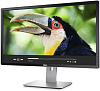 Монитор Dell P2815Q 28" 4K WLED купить в интернет-магазине icover