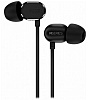 AKG N20U BLK - проводная гарнитура (Black) купить в интернет-магазине icover