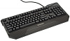 Tesoro Durandal eSPORT Edition TS-G1NL - игровая клавиатура (Black/Cherry MX Black&Red) купить в интернет-магазине icover