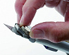 Нож Irwin ProTouch Extreme Duty 18 mm (10507106) купить в интернет-магазине icover