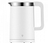Умный чайник Xiaomi Mi Smart Kettle (White) купить в интернет-магазине icover