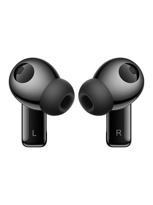 Беспроводные наушники Huawei FreeBuds Pro 4 55037962 (Black) купить в интернет-магазине icover