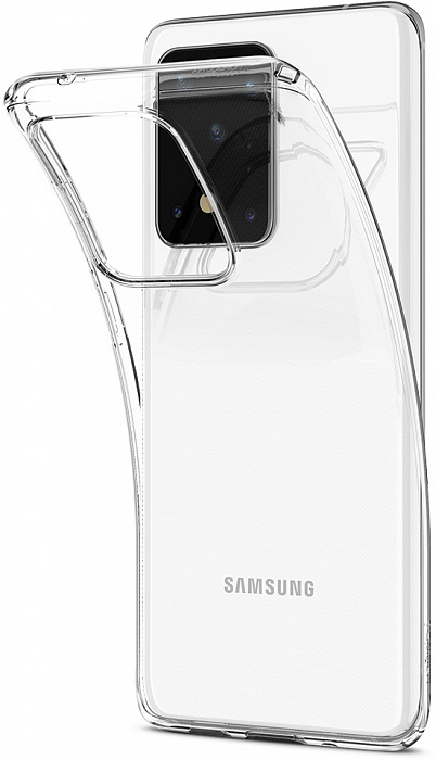 Чехлы для Apple iPhone, Samsung Galaxy