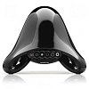 JBL Creature III - акустическая система (Black) купить в интернет-магазине icover
