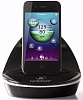 Система для измерения артериального давления Medisana CardioDock 2 51285 (Black) купить в интернет-магазине icover