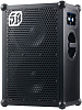 Портативная акустическая система Soundboks 2 (Black) купить в интернет-магазине icover