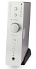 Cambridge Audio DacMagic Plus (5055300405425) - внешний ЦАП (Silver) купить в интернет-магазине icover