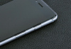 Remax 360 AG Screen Guard - защитная пленка для iPhone 6 Plus купить в интернет-магазине icover