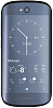 Смартфон Yota YotaPhone 2 (Black) купить в интернет-магазине icover