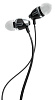 Klipsch Image S4 II - внутриканальные наушники (Black) купить в интернет-магазине icover