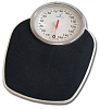 Momert 5110 - весы напольные механические (Black) купить в интернет-магазине icover