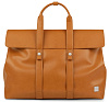 Сумка Moshi Treya Lite (99MO118751) для ноутбука 13'' (Caramel) купить в интернет-магазине icover