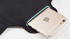 Чехлы для Apple iPhone, Samsung Galaxy