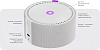Умная колонка Яндекс.Станция Мини YNDX-0004S (White) купить в интернет-магазине icover