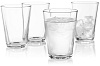 Стаканы Eva Solo Tumblers 4 шт 380 мл купить в интернет-магазине icover