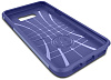 Чехлы для Apple iPhone, Samsung Galaxy