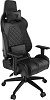 Игровое кресло Gamdias Hercules E1 GM-GCHE1B (Black) купить в интернет-магазине icover