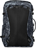 Рюкзак Pacsafe Vibe 40 60310802 (Gray Camo) купить в интернет-магазине icover