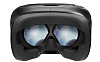 HTC Vive - шлем виртуальной реальности (Black) купить в интернет-магазине icover