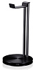 Just Mobile HeadStand (HS-100BK) - подставка для наушников (Black) купить в интернет-магазине icover
