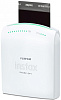 Fujifilm Instax Share SP-1 - принтер для смартфона купить в интернет-магазине icover