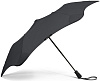 Зонт BLUNT XS Metro (Black) купить в интернет-магазине icover