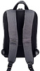 Рюкзак Cocoon Innovations Slim Backpack (MCP3401GF) для ноутбука 15.6'' (Graphite) купить в интернет-магазине icover