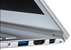 Ноутбук Acer Aspire 13.3'', Intel i7-4510U 2 Ghz, 8Gb, 256 SSD (NX.MBKER.009) купить в интернет-магазине icover
