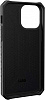 Чехлы для Apple iPhone, Samsung Galaxy