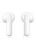 Беспроводные наушники Huawei FreeBuds SE 2 T0016 (White) купить в интернет-магазине icover