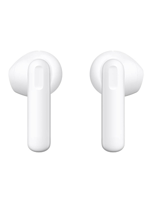 Беспроводные наушники Huawei FreeBuds SE 2 T0016 (White) купить в интернет-магазине icover