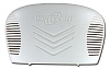Ультразвуковой отпугиватель грызунов и насекомых Weitech WK-0300 1072 (White) купить в интернет-магазине icover