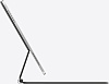 Планшет Apple iPad Pro 2020 12.9" (MY2H2RU/A) Wi-Fi 128Gb (Space Grey) купить в интернет-магазине icover