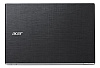 Ноутбук Acer Aspire E5-772G-38UY 17.3'', Intel Core i3 5005U 2.0Ghz, 4Gb, 1Tb HDD (NX.MVCER.005) купить в интернет-магазине icover