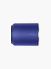 Фен Dyson Supersonic HD16 464390-01 (Vinca Blue/Topaz) купить в интернет-магазине icover