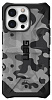 Чехлы для Apple iPhone, Samsung Galaxy