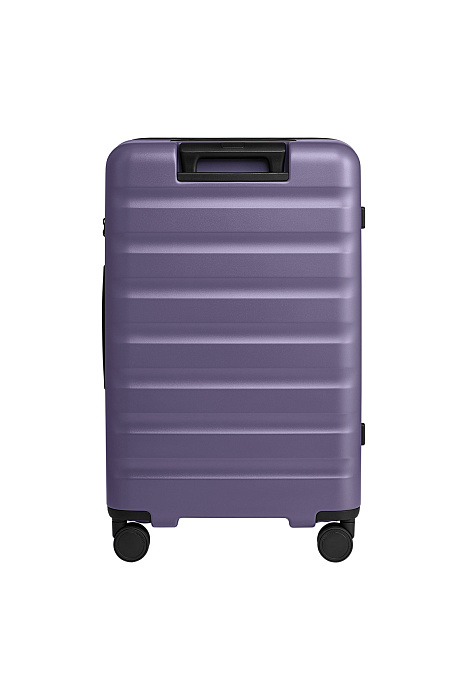 Чемодан Ninetygo Rhine 2.0 24" 10100100510K60R600 (Purple) купить в интернет-магазине icover