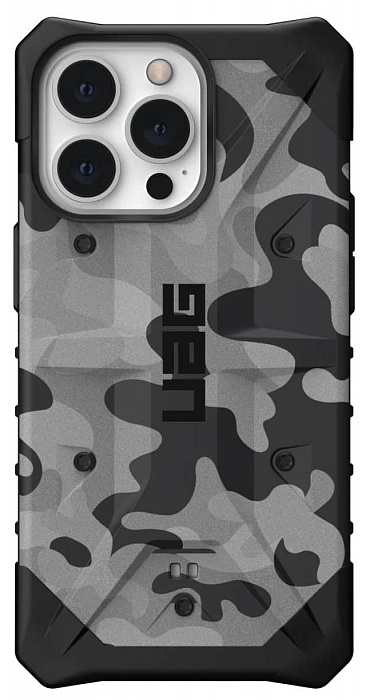 Чехлы для Apple iPhone, Samsung Galaxy
