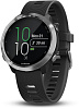 Умные часы Garmin Forerunner 645 Music 010-01863-30 (Black) купить в интернет-магазине icover