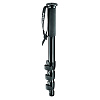 Manfrotto 680B - монопод (Black) купить в интернет-магазине icover