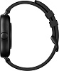 Умные часы Xiaomi Amazfit GTS 2e (Black) купить в интернет-магазине icover