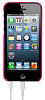 Чехлы для Apple iPhone, Samsung Galaxy